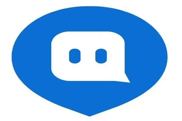 陌陌解绑身份证号码怎么解？