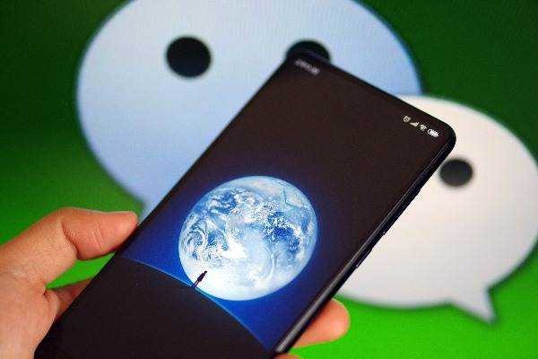 王者账号交易平台？